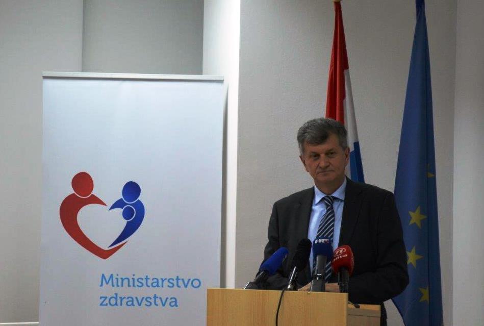 Slika /2017 Vijesti/presica.jpg